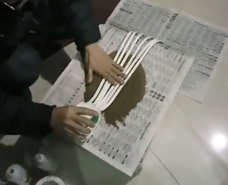 灭蟑螂最佳蟑螂药是什么,灭蟑螂的最好方法家用蟑螂药