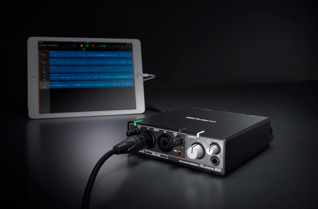 选购电吹管声卡,如何选购声卡和麦克风