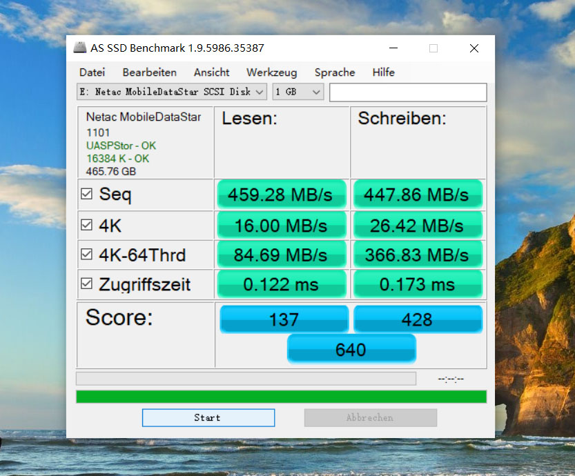 朗科的移动硬盘怎么样,朗科移动硬盘质量怎么样