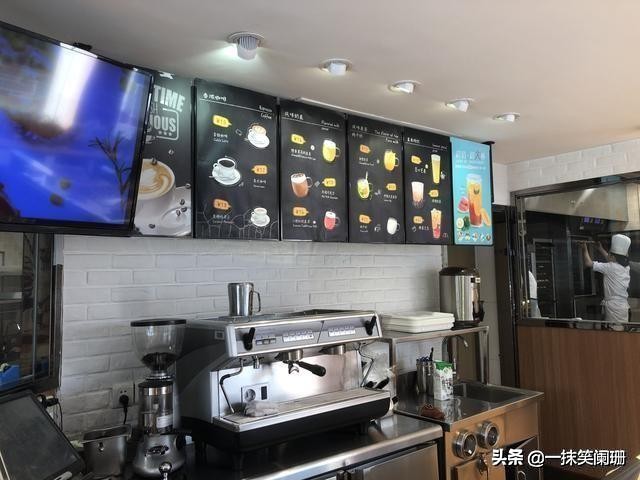 兰州的好利来改成什么名字了,兰州好利来现在叫什么