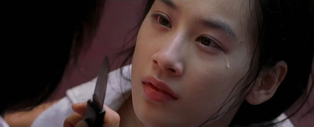 近20年评分最高十部喜剧电视剧,近20年评分最高华语电影