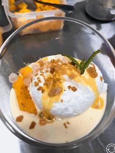 感动哭的表情图,热哭的表情