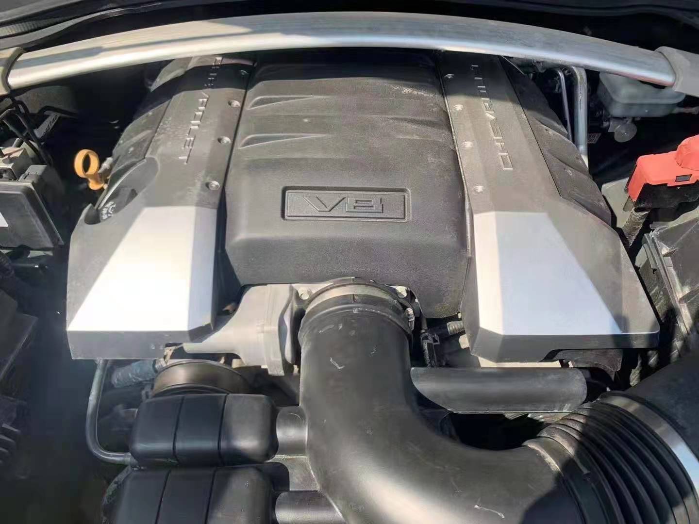 大黄蜂硬顶敞篷跑车,大黄蜂硬顶敞篷报价