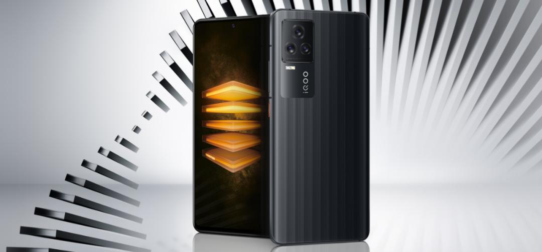 vivoiqoo7清晰到极致的壁纸,vivoiqoo7免费有好看的壁纸