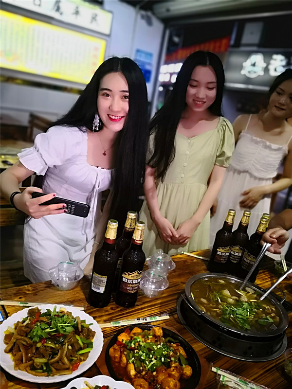 致敬曾经激情四射的青春岁月,致敬青春激情燃烧的岁月