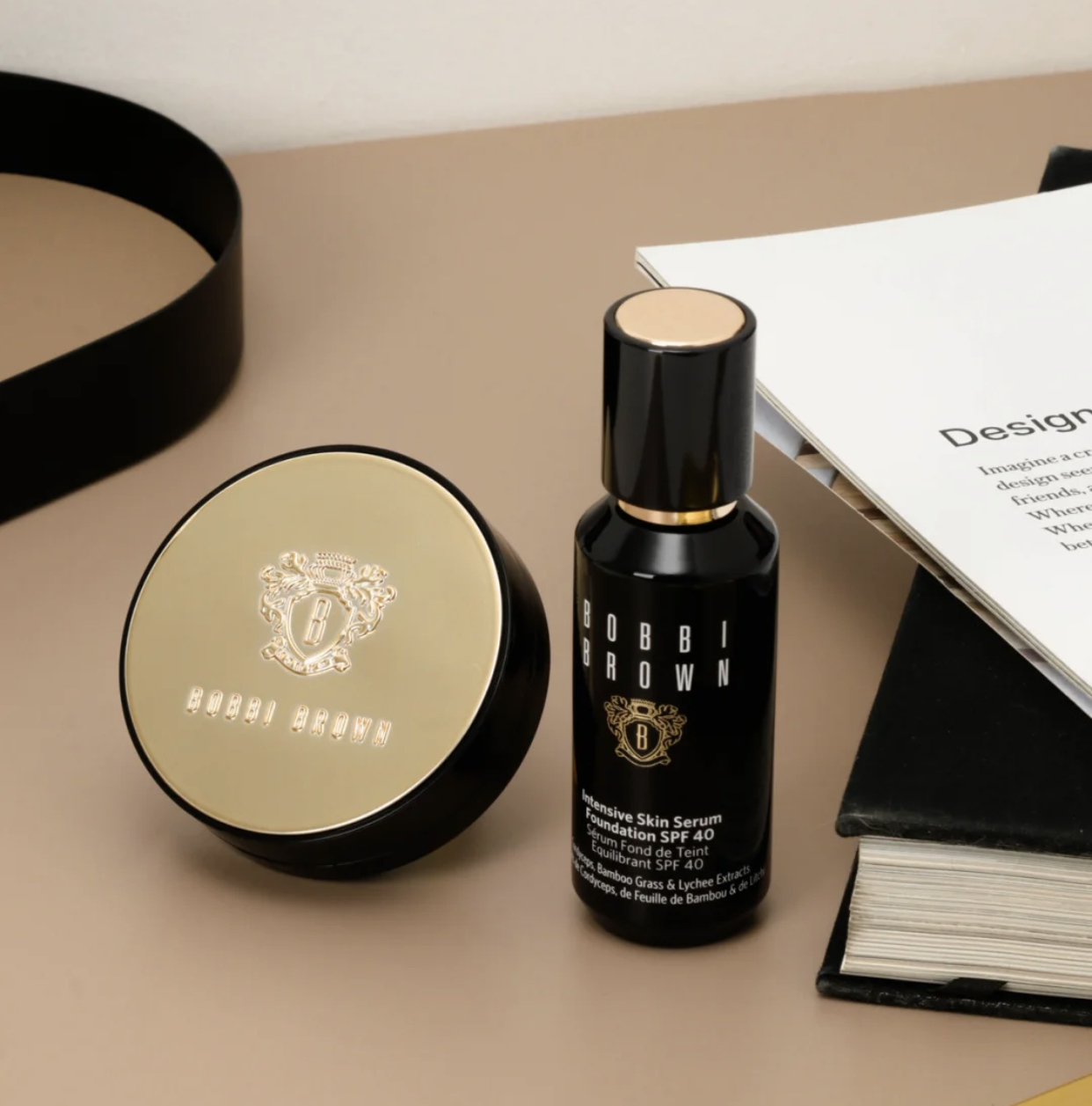 秋冬粉底液推荐混油皮持久遮瑕,秋冬滋润持妆粉底液推荐