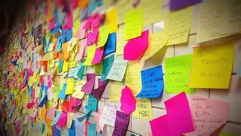 用胶水粘东西是利用的什么原理,胶水粘到东西是什么原理