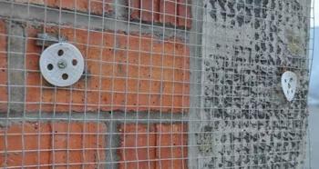 防空鼓视频,防空鼓贴瓷砖的方法与技巧