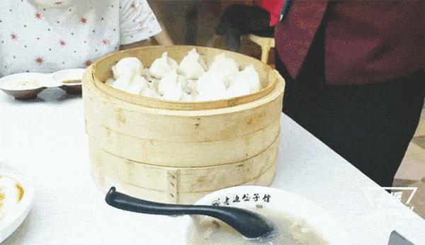 东北三省哪里的饺子好吃,东北的特色饺子