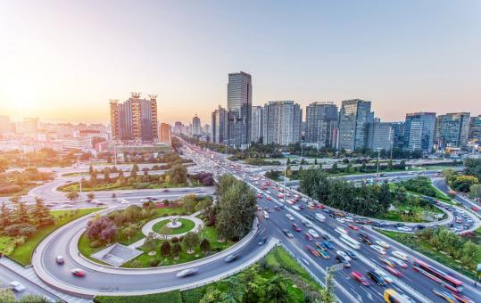 汝州鑫源万盛公馆多少钱一平方,汝州鑫源万盛公馆房价