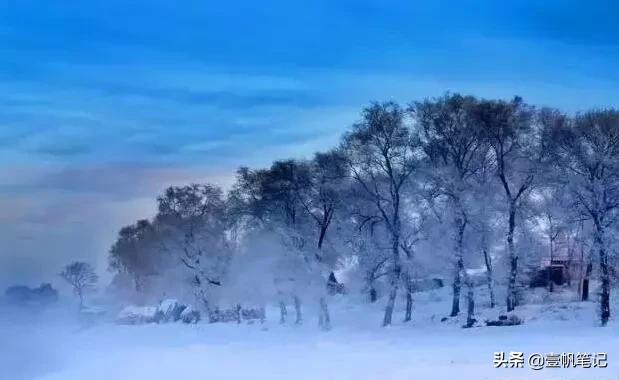 冬季情侣旅行地方推荐,情侣冬天适合去哪旅游