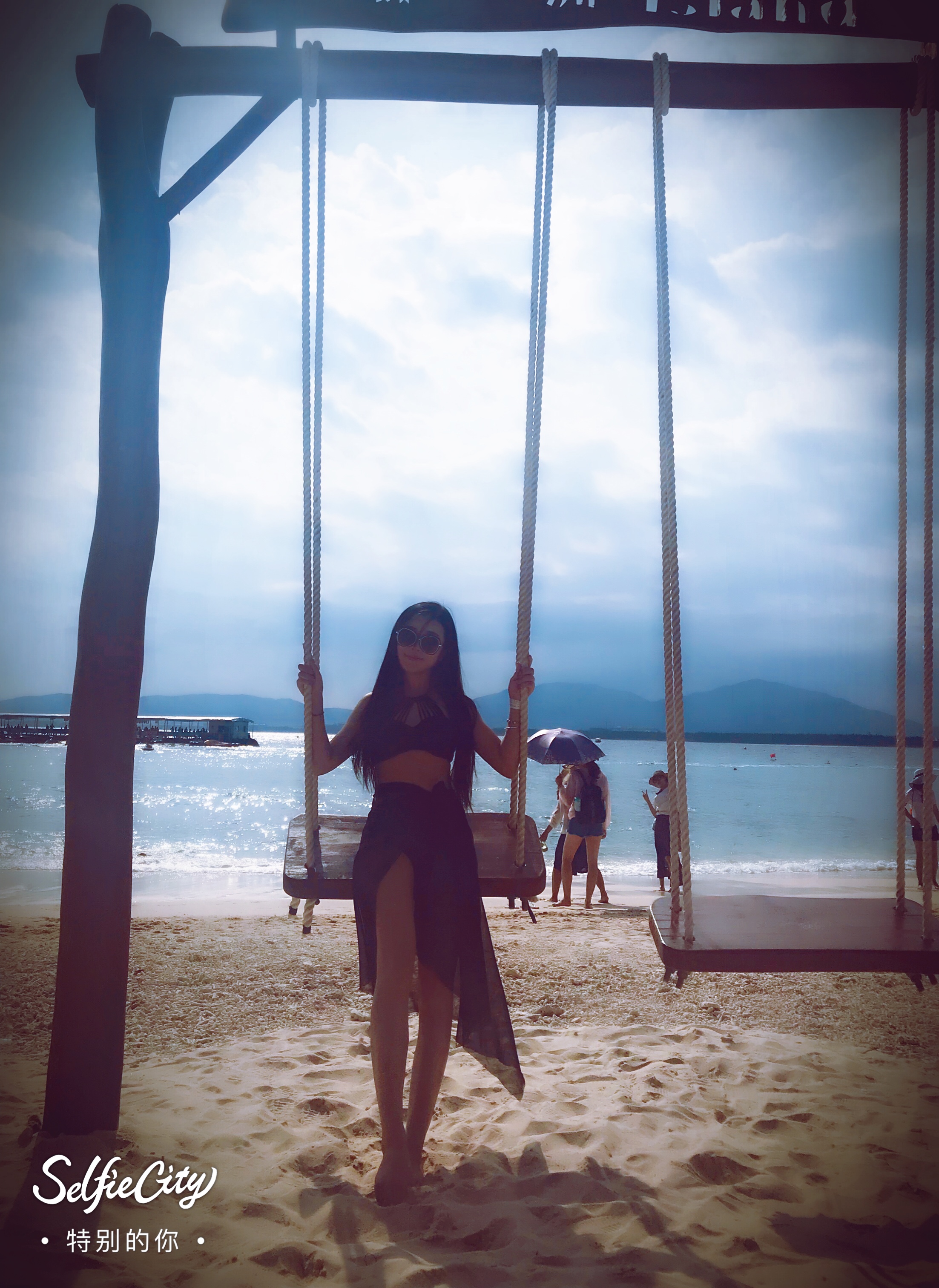 抖音短视频脚本文案模板,抖音文案模板直接套用