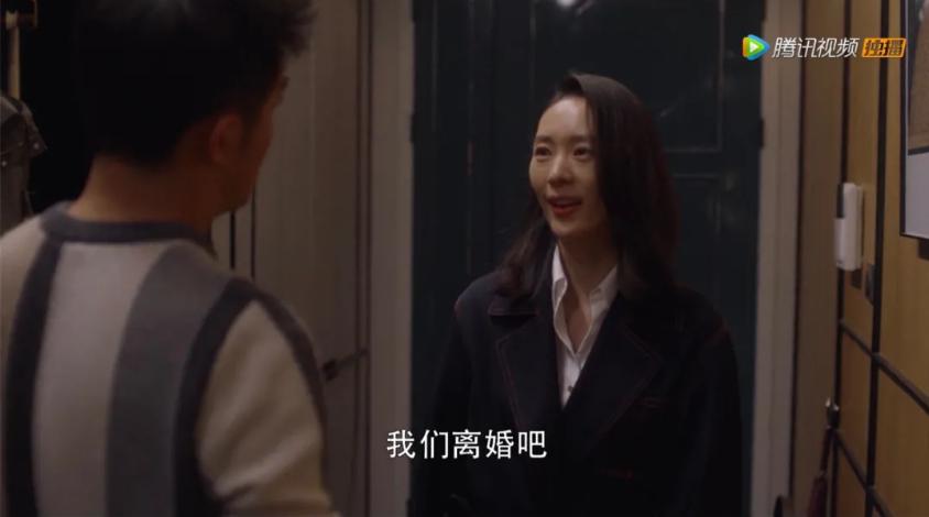 童瑶力压赵丽颖成金鹰视后,童瑶击败赵丽颖视频