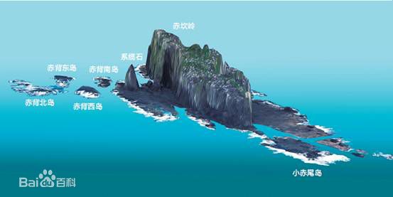 涓浗娴峰煙娓斿矝,涓浗娓斿矝