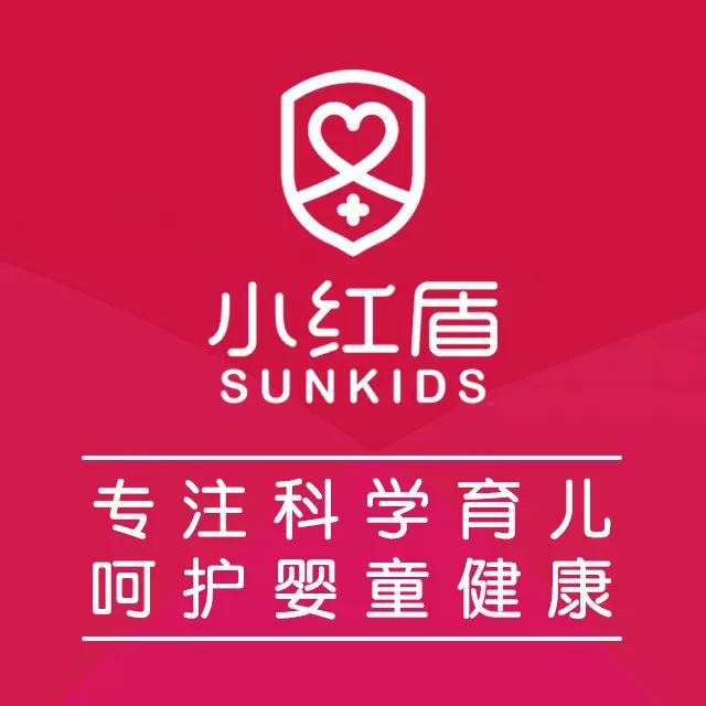 【小红盾】知性女人|真相了!为什么有钱人的妻子普遍相貌平平?