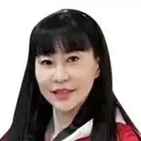 大趋势：1亿人进城是否会撼动房价？（实话地产第二十期）