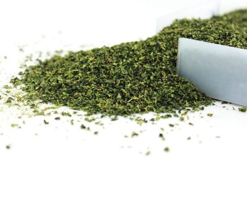 水是除甲醛最好最快的方法吗,甲醛的克星11种方法去除甲醛