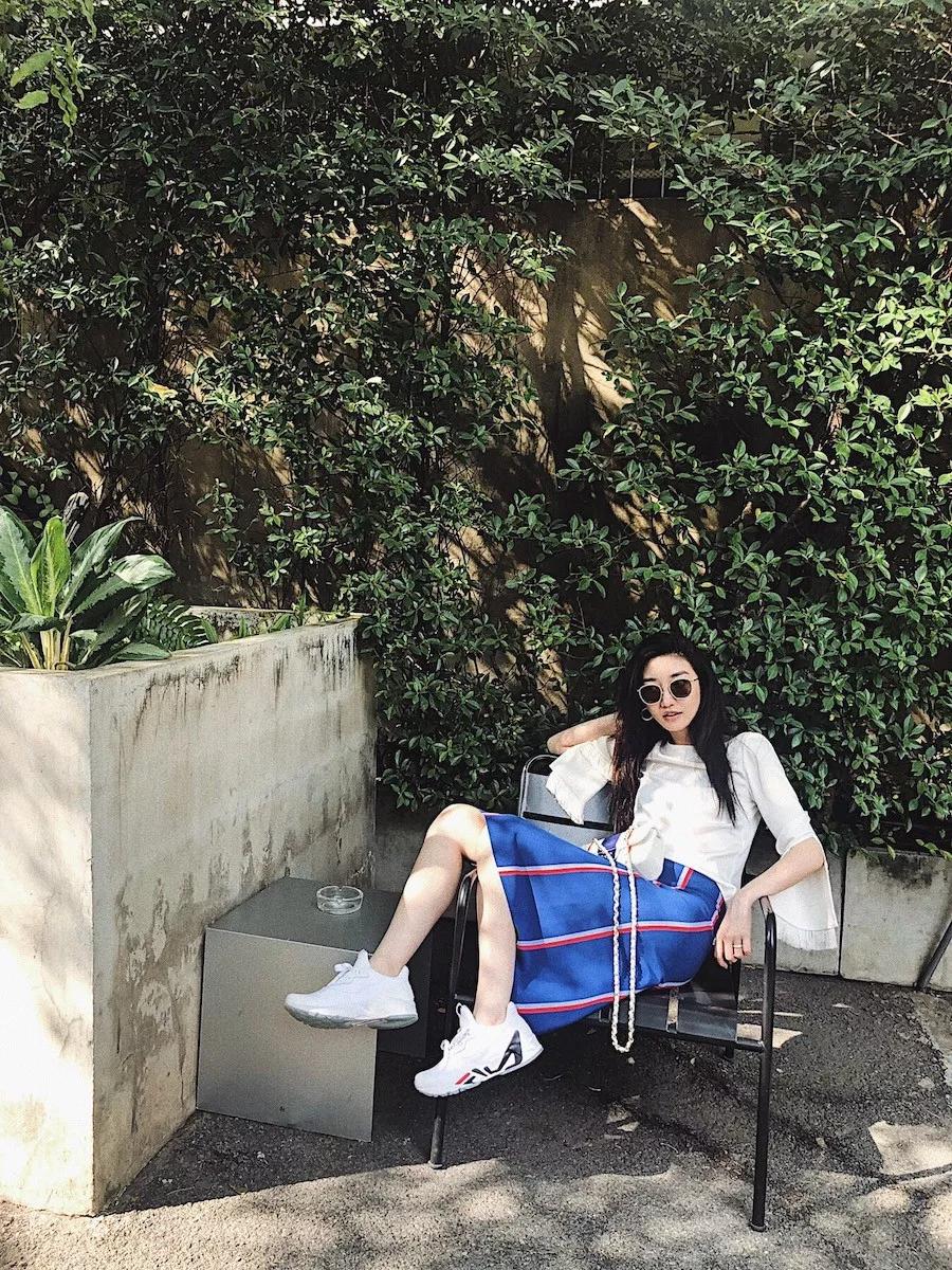 曼谷吃喝玩乐攻略大全,曼谷周边值得去的地方