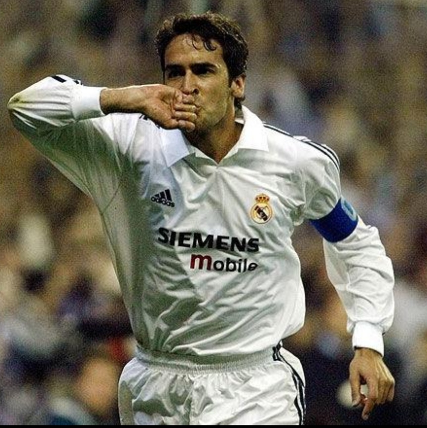 格列兹曼劳尔,同等级的劳尔和沃勒尔哪个强