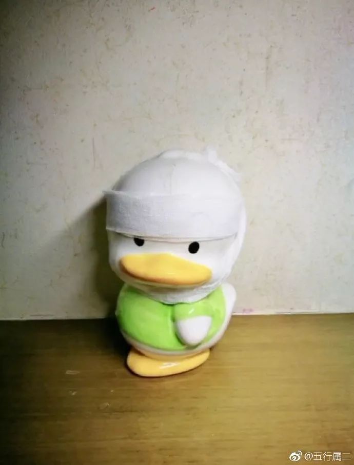 学生爆笑表情包,大学生打招呼幽默表情包