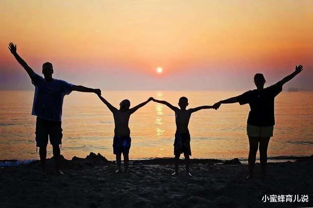 300块钱以上的奶粉就不要再喝了,100多元的奶粉能买吗