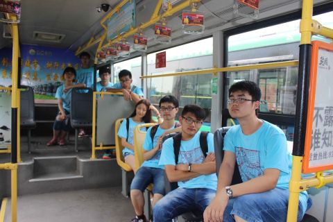 中国矿大当年为啥在徐州,徐州矿大故事