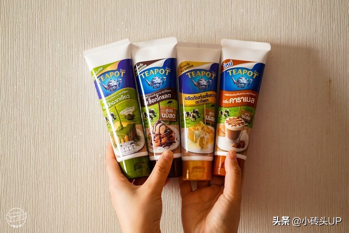 泰国购物必买清单及攻略,泰国购物必买清单攻略视频