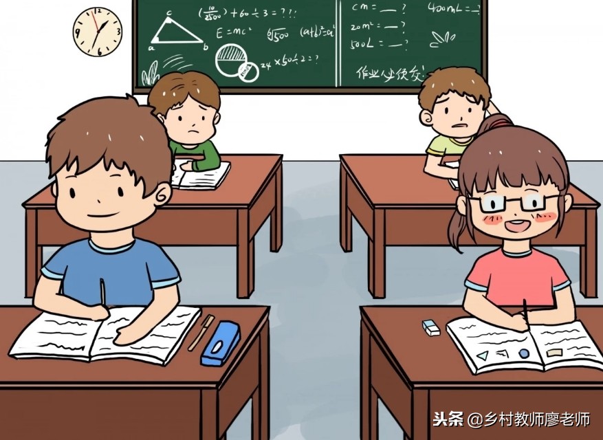 语文人教版四年级上册知识点总结,人教版四年级上册语文必背资料