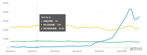 拼多多服装运营技巧如何获取流量,拼多多女装类目适合什么推广方式