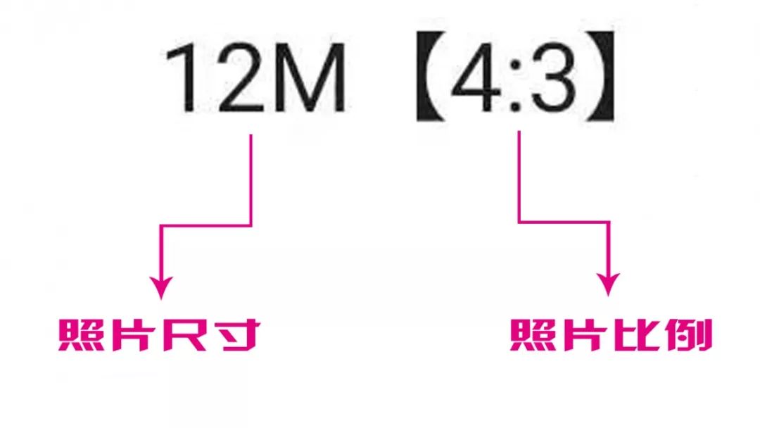 想要拍出好照片需不需要学会参数,相机不太好怎么拍好照片