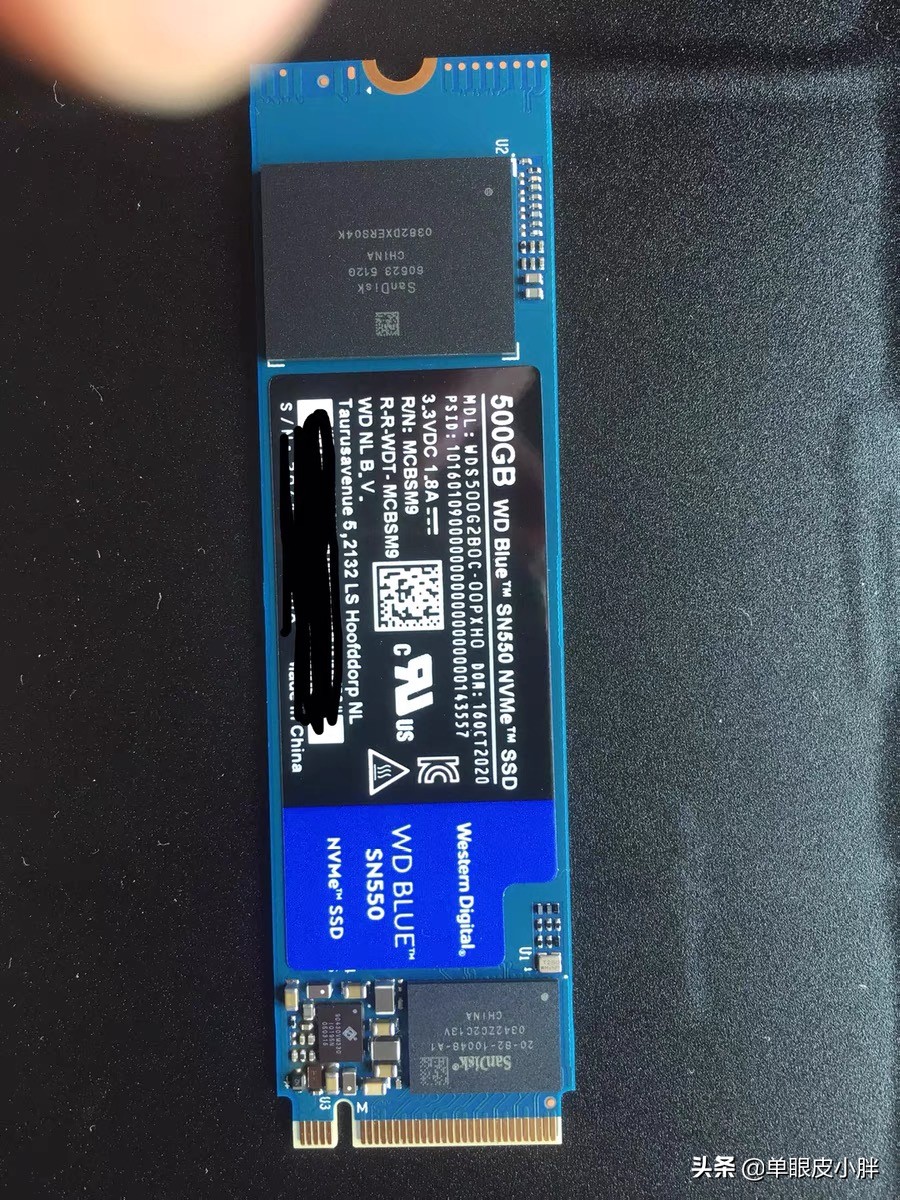 拳打i7脚踢i5,中间还要一把恶心一把i9,AMDYES