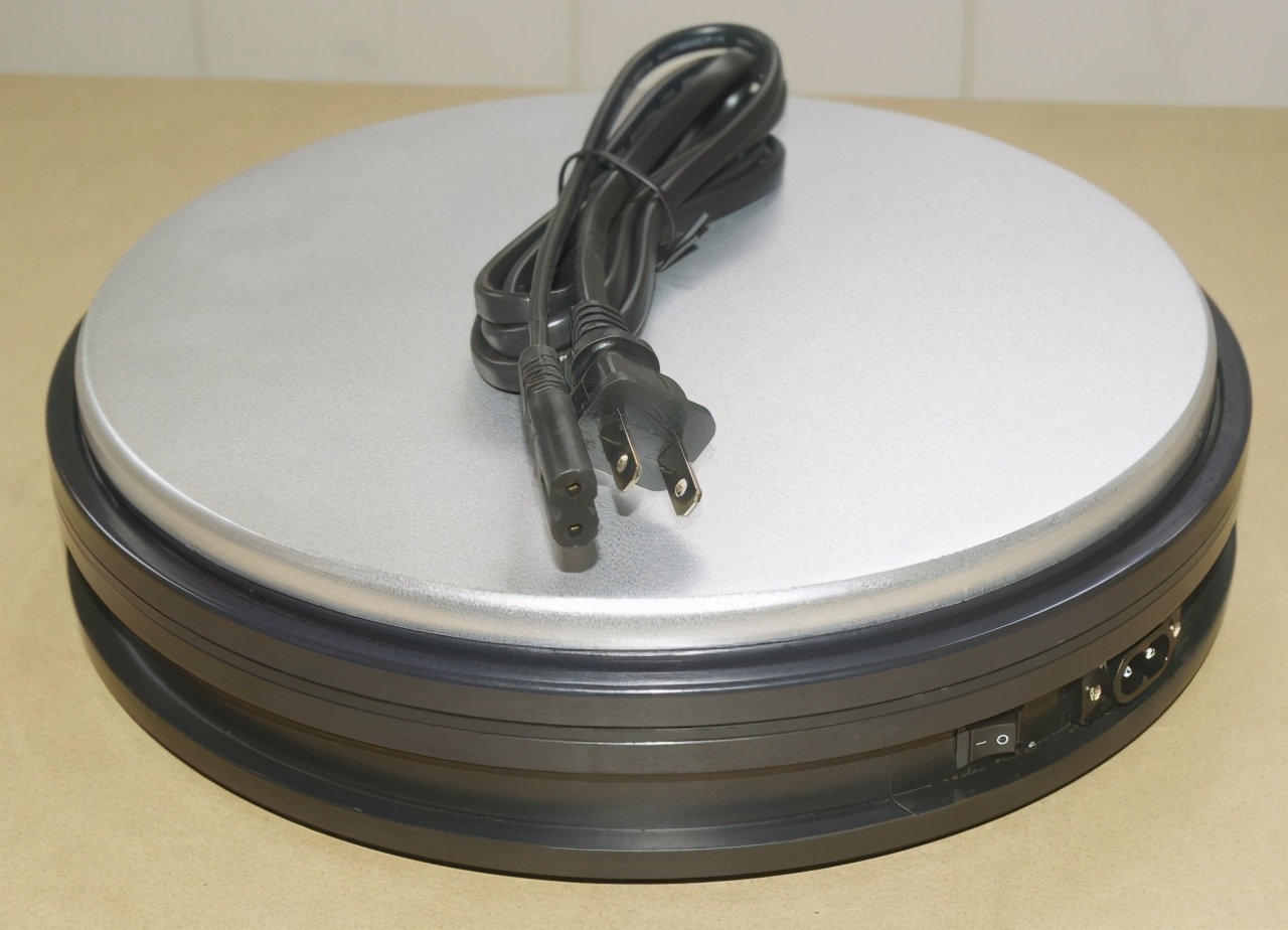 如何用手机拍摄电商产品,手机电商产品拍摄