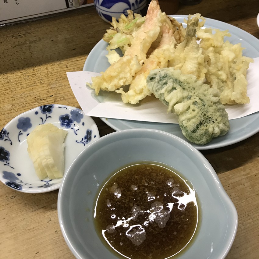 东京自由行攻略详细介绍视频大全,东京自由行最佳攻略详细