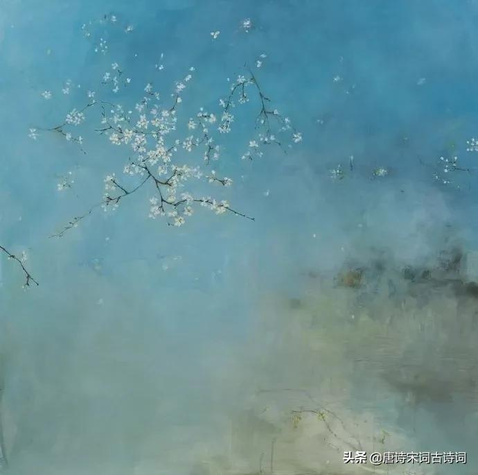 有关写笑的诗词,你知道有哪些带有笑的古诗