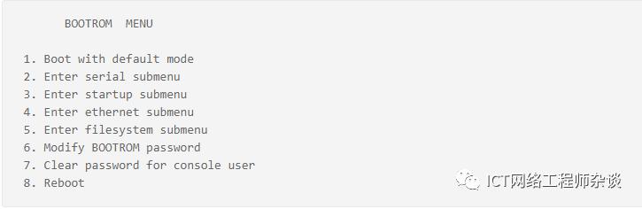华为思科路由器密码设置,思科解密工具