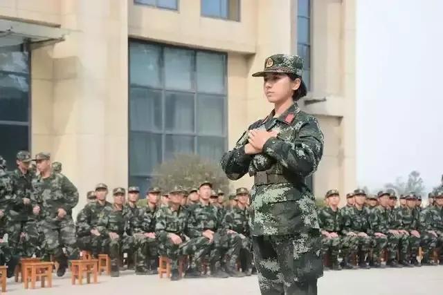 部队士官转军官需要什么条件,部队转士官最佳方案