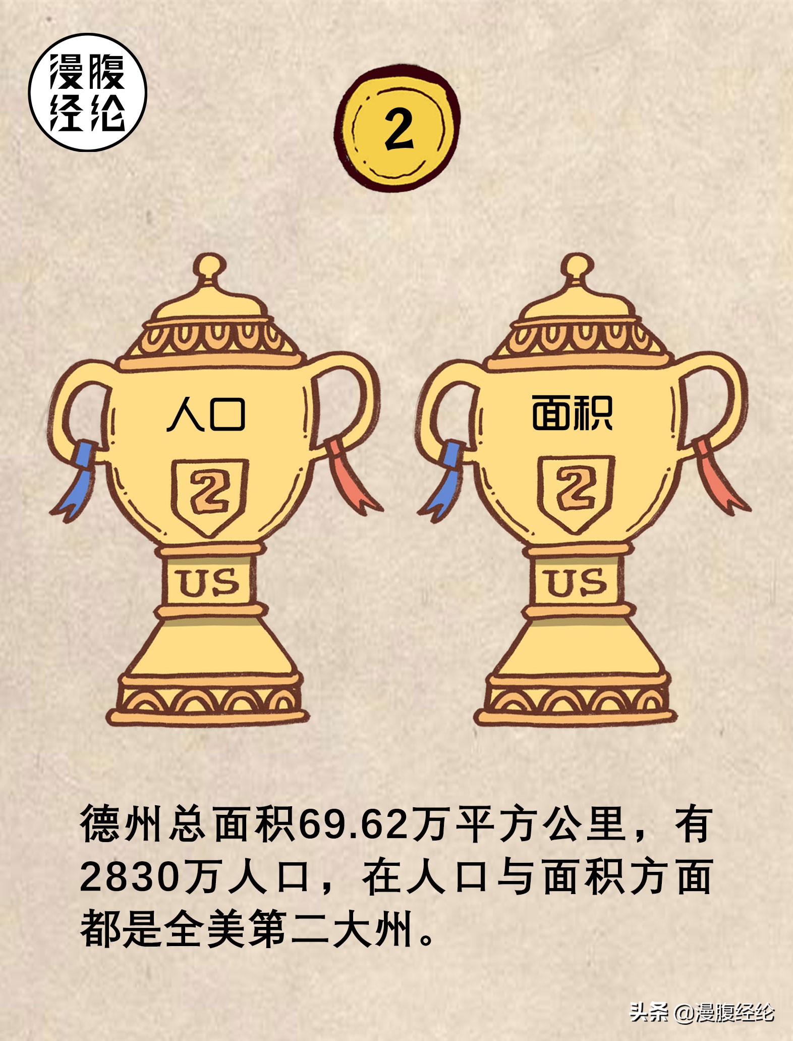 美国威望最高的人,美国领头大哥