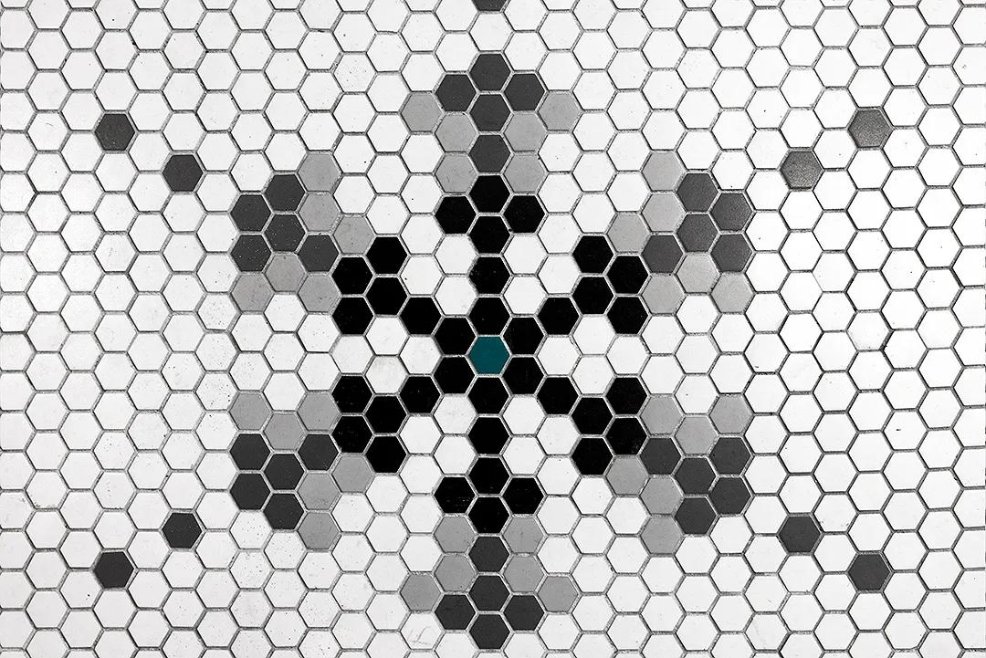 黑石公寓在上海什么地方,上海黑石公寓效果图