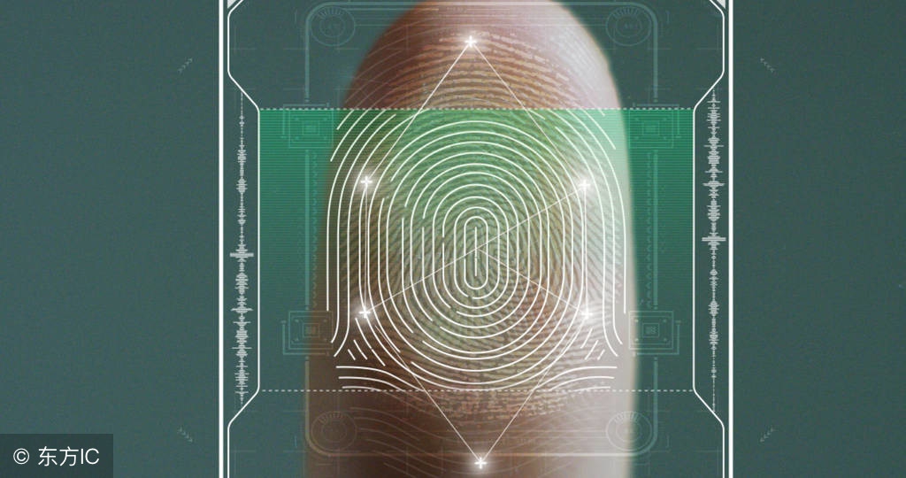 可以修改原始考勤记录数据的是哪种人脸指纹考勤机？