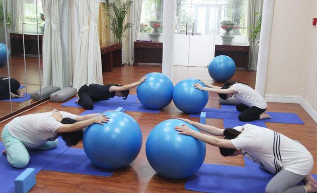 预产期到了怎么促进生产,预产期人群注意事项