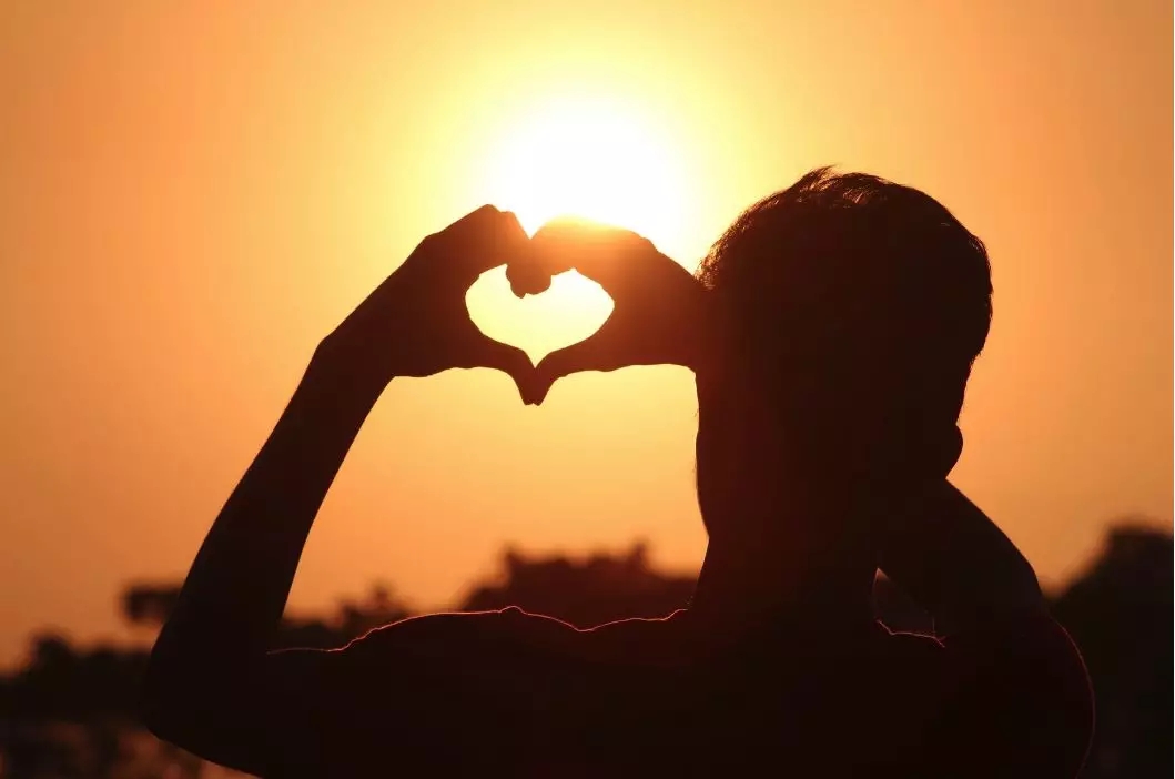 男人怎么快速走出失恋阴影,网恋失恋了怎么快速走出