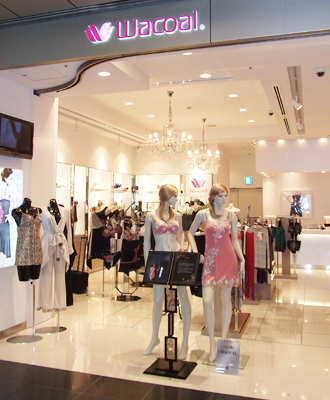 东京羽田机场深夜攻略,羽田机场必买伴手礼