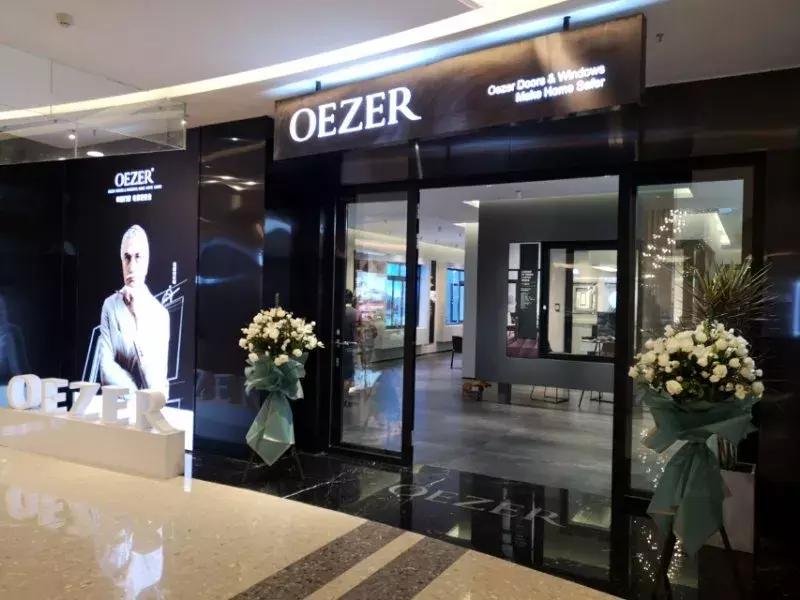 商业项目如何破局,怎样拿下高端客户