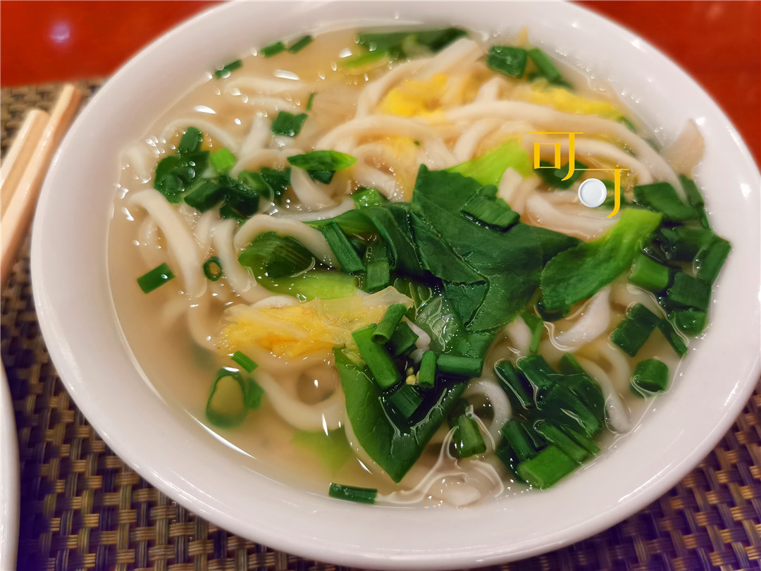 宁海住宿酒店推荐,宁海酒店早餐