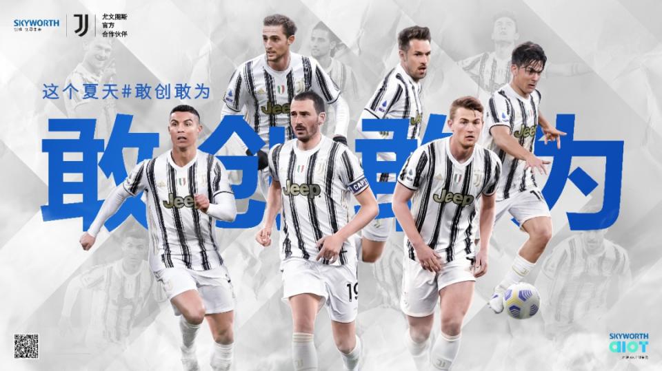 体育营销的基础,怎么破局体育营销