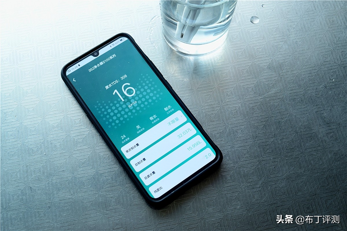 智能净水器大通量净水效果怎么样,大通量反渗透净水器的优缺点