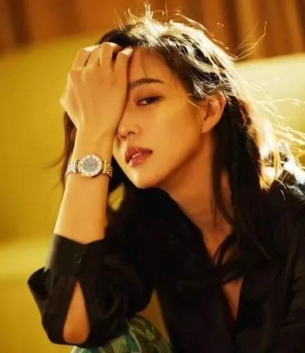 吴磊情商高的时候,吴磊高情商系列