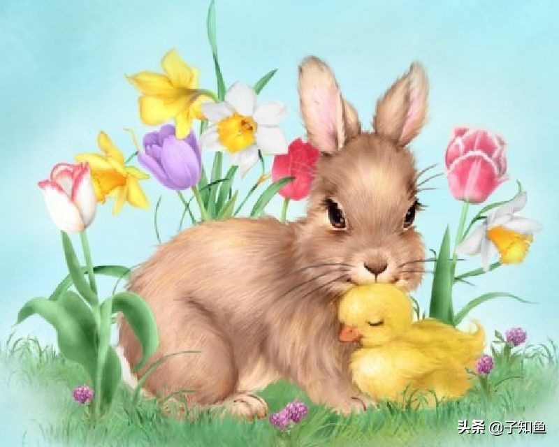 摩羯座男生喜欢女生的表现及行为,摩羯座男喜欢一个人的表现是什么