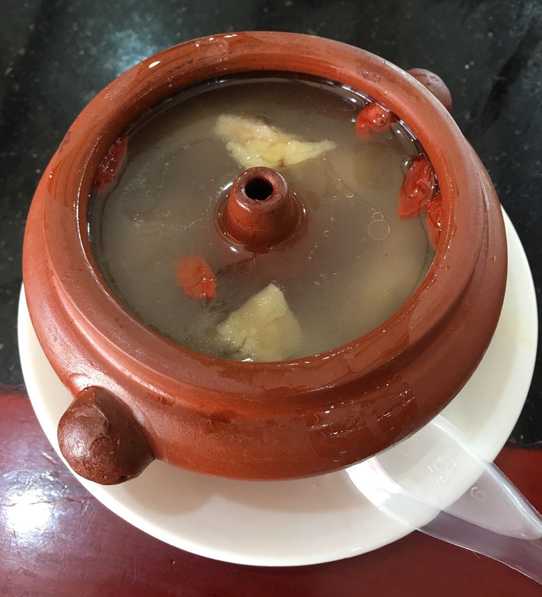 昆明的百年小吃,昆明十大老字号小吃排行榜