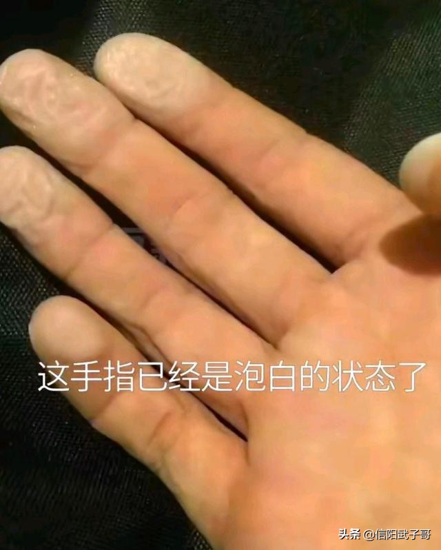 石家庄90后腹语师,年入千万惹人羡,肚子真的会说话吗?